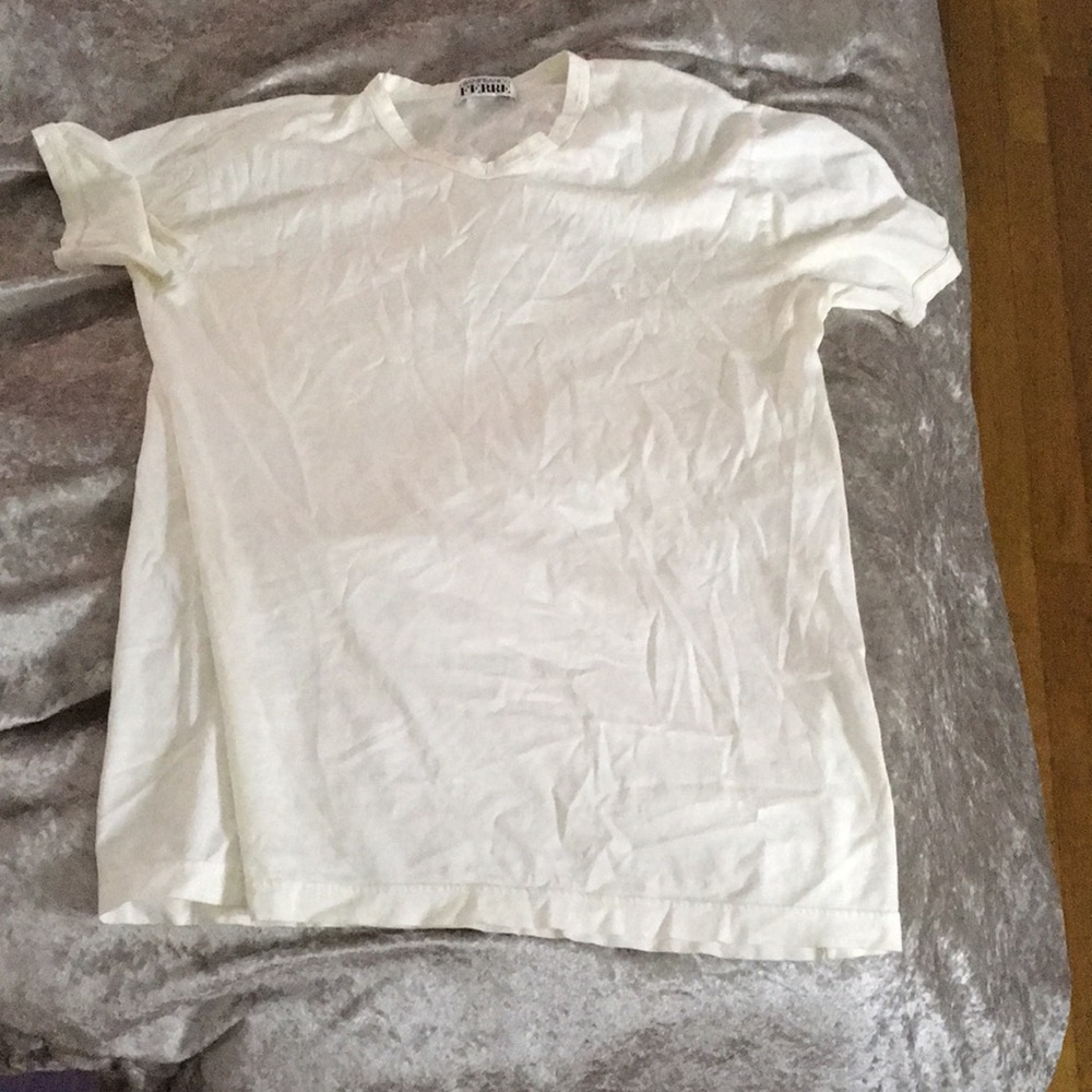 Gianfranco Ferre T-Shirt
